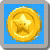 New Super Mario Bros. U Deluxe