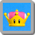 New Super Mario Bros. U Deluxe
