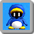 New Super Mario Bros. U Deluxe