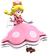 New Super Mario Bros. U Deluxe