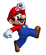 New Super Mario Bros. U Deluxe