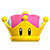 New Super Mario Bros. U Deluxe