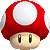 New Super Mario Bros. U Deluxe