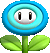 New Super Mario Bros. U Deluxe