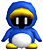 New Super Mario Bros. U Deluxe