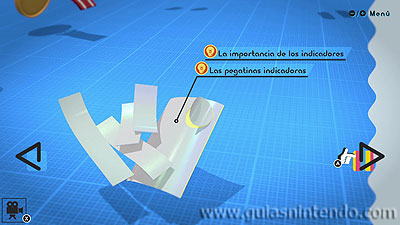 Nintendo Labo: Toy-Con 01 Kit variado