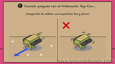 Nintendo Labo: Toy-Con 01 Kit variado
