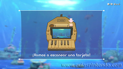 Nintendo Labo: Toy-Con 01 Kit variado