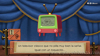 Nintendo Labo: Toy-Con 01 Kit variado