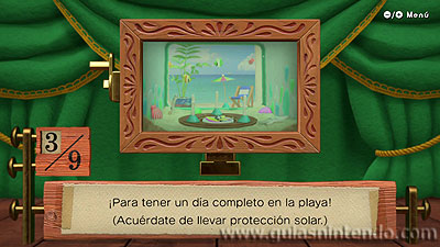Nintendo Labo: Toy-Con 01 Kit variado