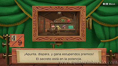 Nintendo Labo: Toy-Con 01 Kit variado