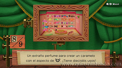 Nintendo Labo: Toy-Con 01 Kit variado
