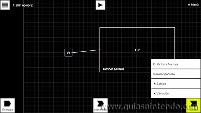 Nintendo Labo: Toy-Con 01 Kit variado
