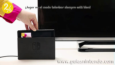 Nintendo Labo: Toy-Con 01 Kit variado