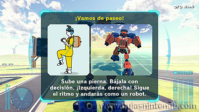 Nintendo Labo: Toy-Con 01 Kit variado