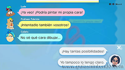 Nintendo Labo: Toy-Con 01 Kit variado