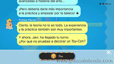 Nintendo Labo: Toy-Con 01 Kit variado