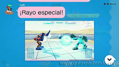 Nintendo Labo: Toy-Con 01 Kit variado