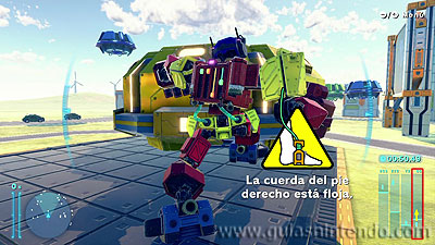 Nintendo Labo: Toy-Con 01 Kit variado