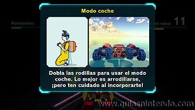 Nintendo Labo: Toy-Con 01 Kit variado