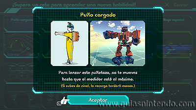 Nintendo Labo: Toy-Con 01 Kit variado
