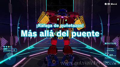 Nintendo Labo: Toy-Con 01 Kit variado