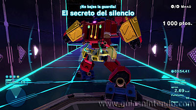 Nintendo Labo: Toy-Con 01 Kit variado