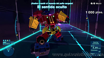 Nintendo Labo: Toy-Con 01 Kit variado