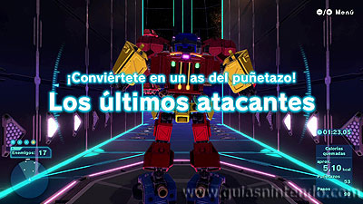 Nintendo Labo: Toy-Con 01 Kit variado