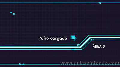 Nintendo Labo: Toy-Con 01 Kit variado