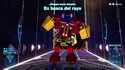 Nintendo Labo: Toy-Con 01 Kit variado