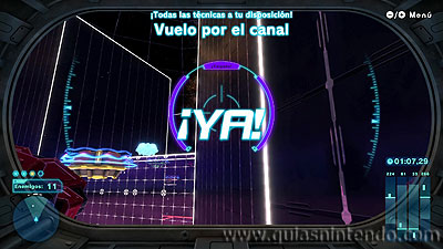 Nintendo Labo: Toy-Con 01 Kit variado