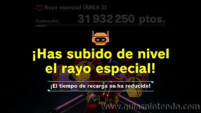 Nintendo Labo: Toy-Con 01 Kit variado
