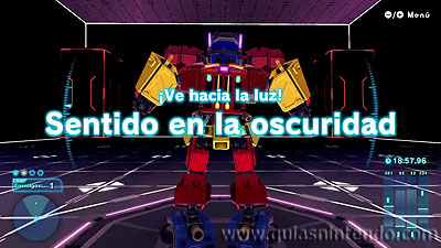 Nintendo Labo: Toy-Con 01 Kit variado