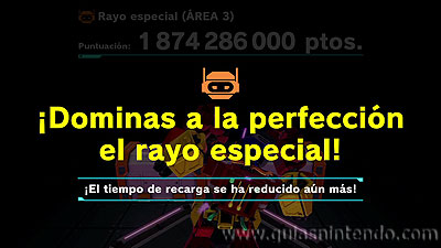 Nintendo Labo: Toy-Con 01 Kit variado