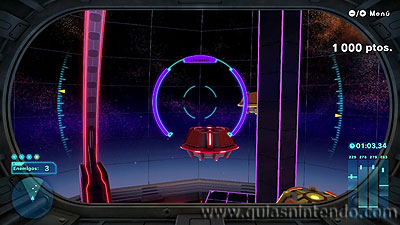 Nintendo Labo: Toy-Con 01 Kit variado