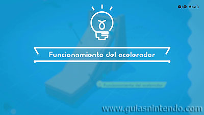 Nintendo Labo Toy-Con 03: kit de vehículos