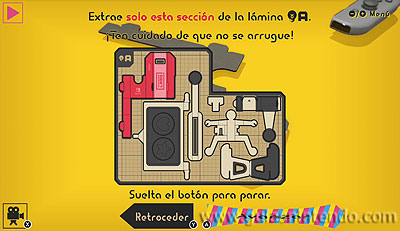 Nintendo Labo Toy-Con 04: kit de VR