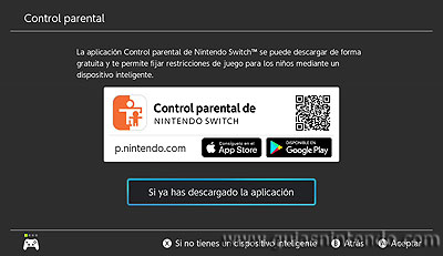 Nintendo Labo Toy-Con 04: kit de VR