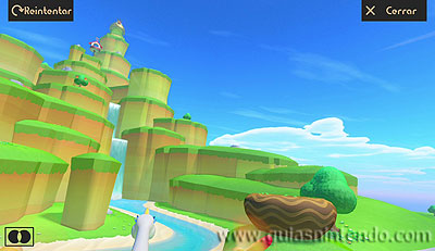 Nintendo Labo Toy-Con 04: kit de VR