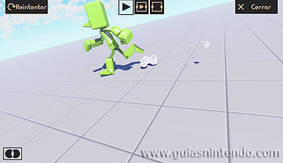 Nintendo Labo Toy-Con 04: kit de VR