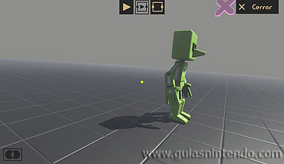 Nintendo Labo Toy-Con 04: kit de VR
