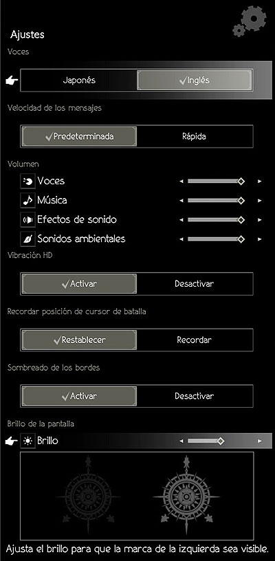 Octopath Traveler