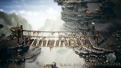 Octopath Traveler