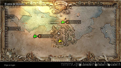 Octopath Traveler