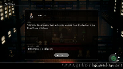 Octopath Traveler