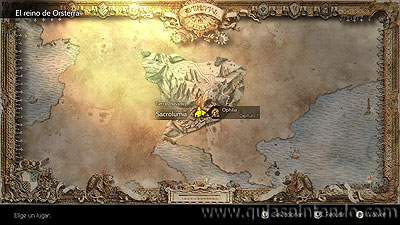 Octopath Traveler