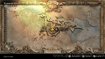 Octopath Traveler