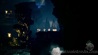Octopath Traveler