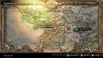 Octopath Traveler
